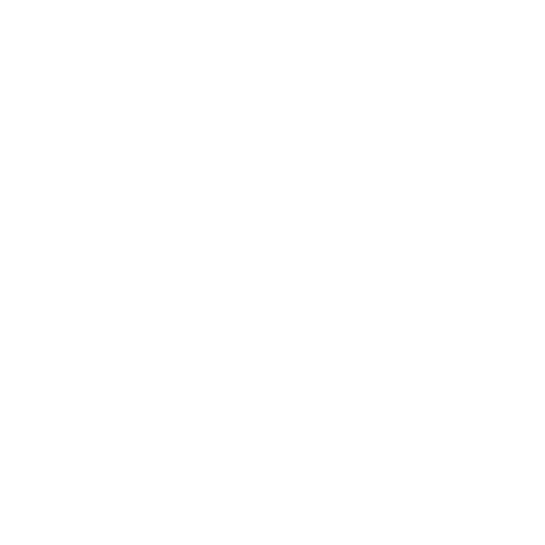 Logo PLANEAR - Seguro de Retiro