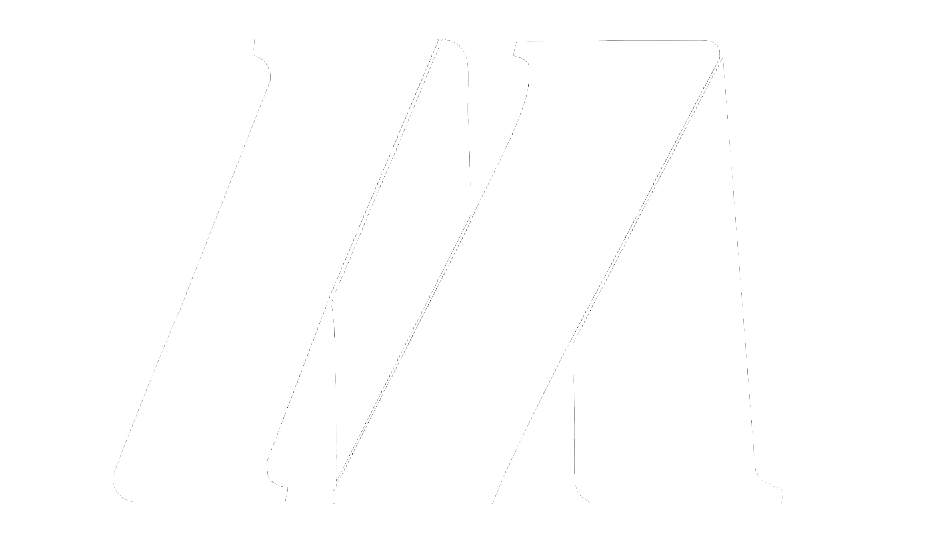 Logo MAPSASESORES - Seguro de Retiro